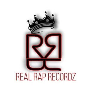 RealRapRecordz