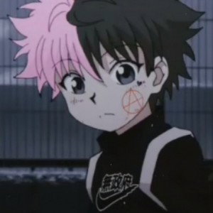 AnImE_rEp