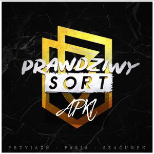 PrawdziwySortApki 