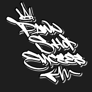 Pawn Shop Emcees