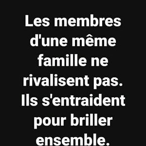 Les révolutionnaires