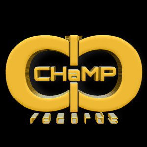 AF-CHAMP