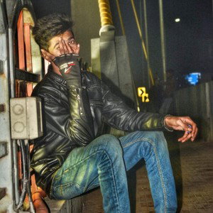 KDM Mixtape