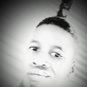 riyandjarko@gmail.com