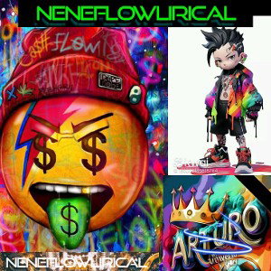 neneflowliricall