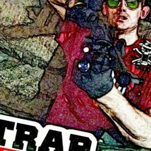 MidWest Killa's Production