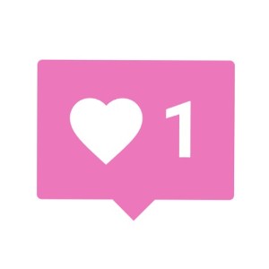  ONE LOVE