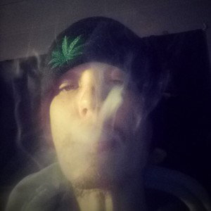 Random myself