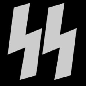 SCHUTZSTAFFEL (SS)