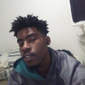 EXTORTION GANG ENT