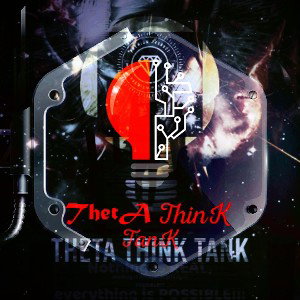  Theta Think Tank