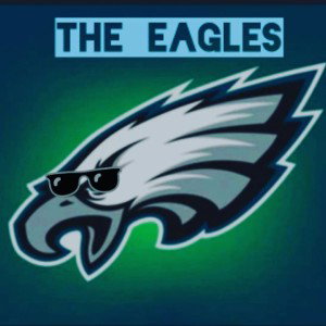 The_Eagles