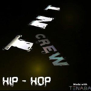 T.N.T.CREW 