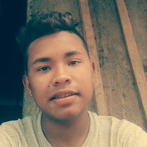 Solitario sin amigos x ser real