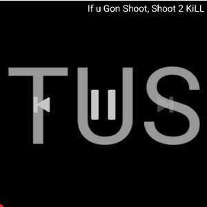 #T.U.S