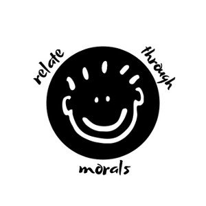 Relate Through Morals ENT