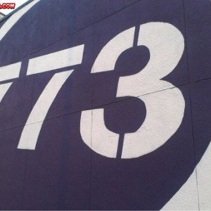 773new