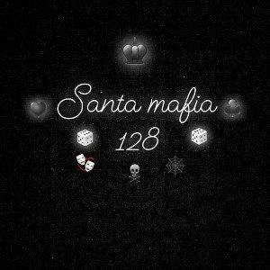 Santa.Mafia128