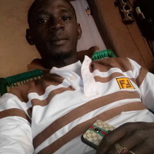 #Chapé#clan de BOGOTAFARA #cits
