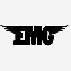 Envoy Music Group