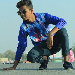 Md alahi