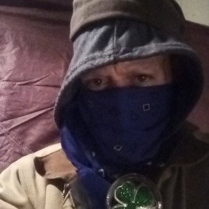 Killville 4life