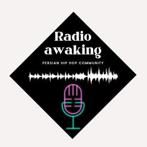RADIO AWAKING 