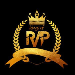KINGS OF RAP