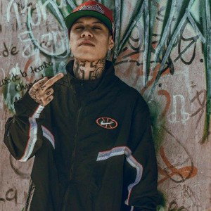 @santa fe klan #473