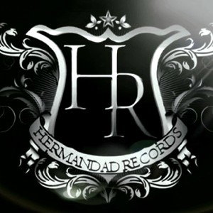 Hermandad Records.!
