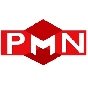 PMN Music Empire