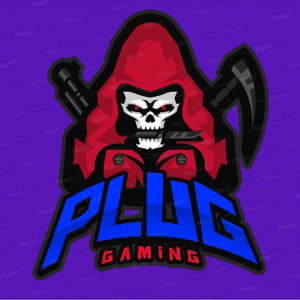 Purge Life 365