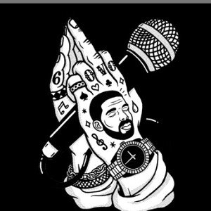 The King del the Ráp 