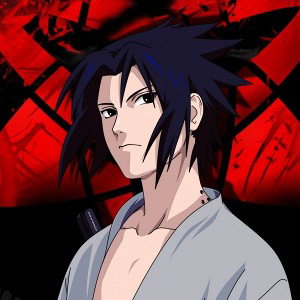 ANIMESHNIKI_088