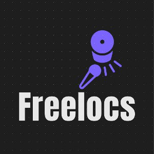 Freeee