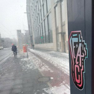 F.A.C.