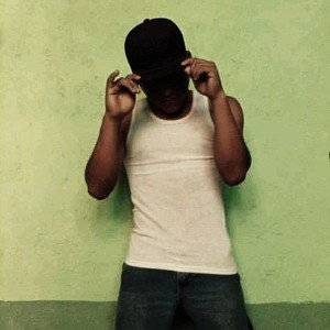 Talento Urbano 