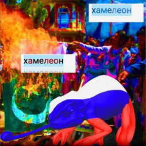 шимер клан