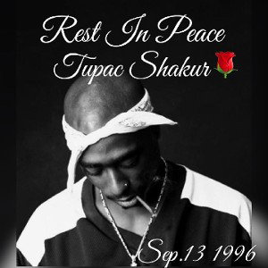 #ll2pac