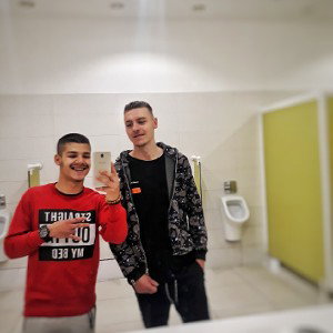 Kgb & Ice