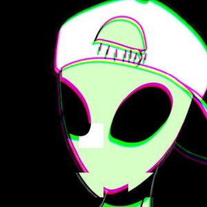 Xopor