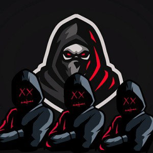 LOKEYCRIMANS4LIFE