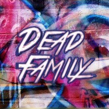 Dead Family