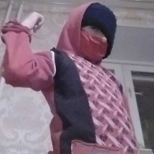 Прошлое не вернуть