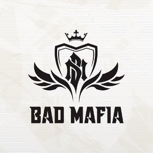 77_Mafia_Ciocana_77