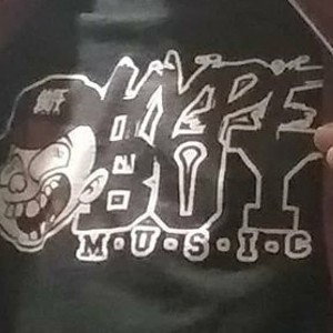 Hypeboymuisc 