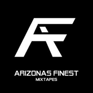 AZ's Finest