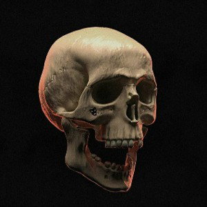 _𝕯𝖊𝖆𝖉𝖑𝖞_𝕾𝖖𝖚𝖆𝖉_