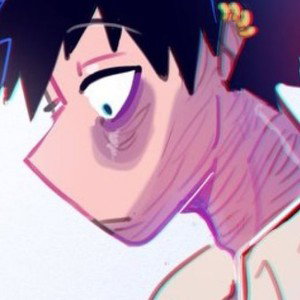 Bad_girl_guys_GAYS