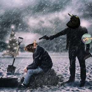 Долор